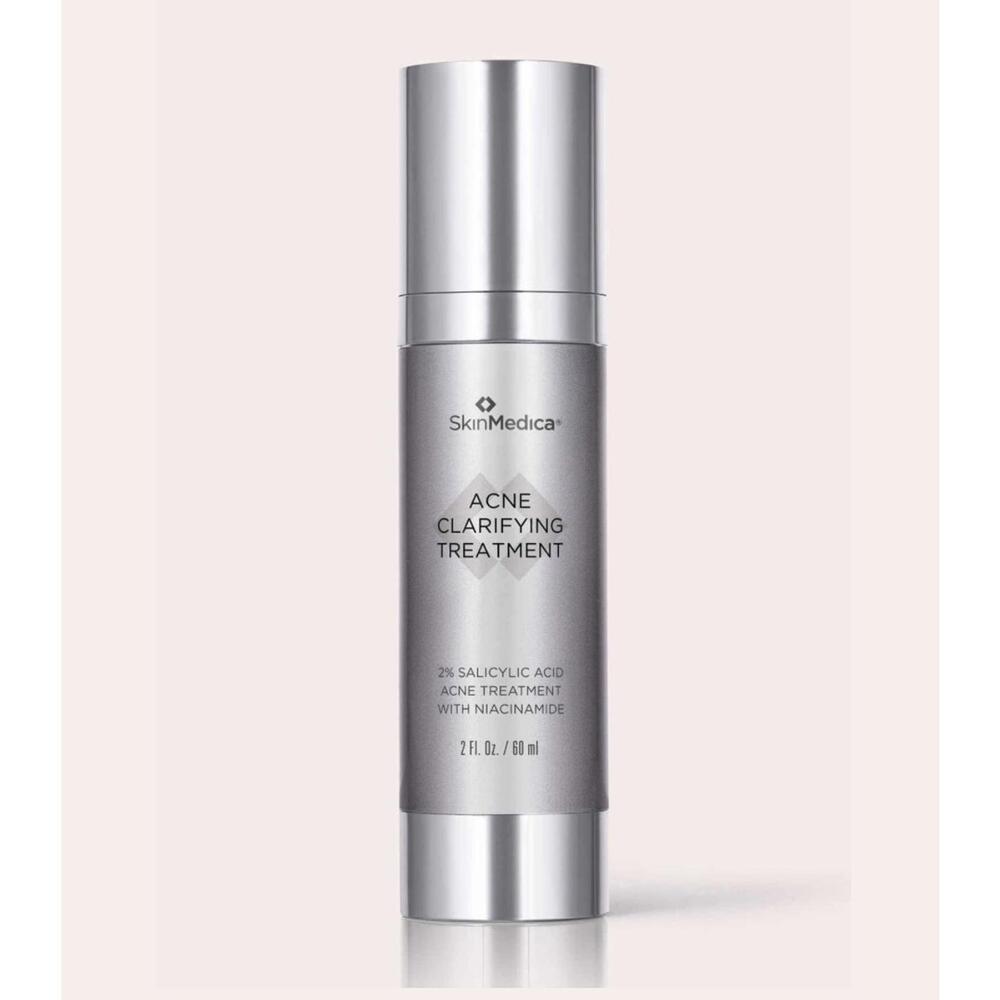 SkinMedica Acne Clarifying Treatment